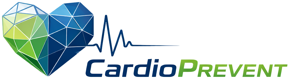 CardioPrevent Bochum